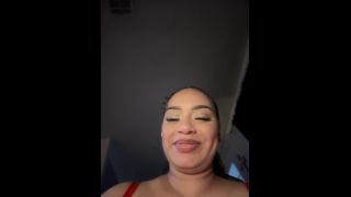 Kaden Kole Kaden Kole - Onlyfans #16 Big Ass-7