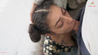 video 19 Kawaii girl – Face fuck & Deep Throat Practice TT Epi on hardcore porn jodie dart porn hardcore-0
