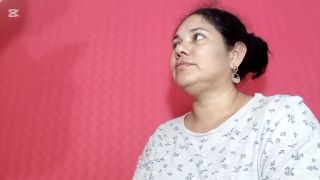 Valkyrieandluigy - Mamadora experta-4