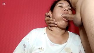 Valkyrieandluigy - Mamadora experta-9