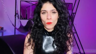 Sophiasaharafree - Mistress Sophia Sahara () Mistresssophiasahara - time for your whore training boy 02-03-2021-6