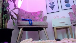 online xxx clip 47 Exotic Enigma – Riding the Anal Thrill - exotic enigma - solo female hot sexy hentai-5