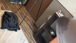 FC2 PPV 2020517 ゆうの18歳・生・顔射。夏のキラメキ！黒髪地味カワ部活少女に2回顔射！競泳水着が映える！マ●コにイエロー流し込む大傑作！ - FC2 PPV-0