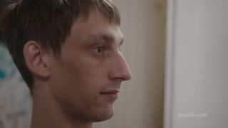 free porn clip 49 The Computer Guy | cute | hardcore porn hardcore gang bang orgy-5
