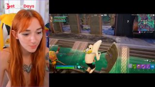 [GetFreeDays.com] Fortnite Fun Stream Sex Stream April 2023-4