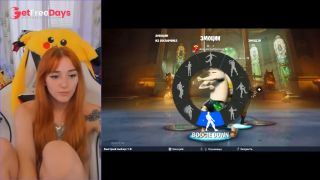 [GetFreeDays.com] Fortnite Fun Stream Sex Stream April 2023-9