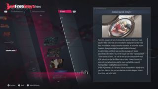 [GetFreeDays.com] Polish PAWG Helps Restore Boisterous Old Mans Memory with Handies Tekken 8 Story DLC Stream Sex Stream October 2022-8