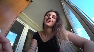 online xxx video 8 goddess serena femdom femdom porn | OPEN YOUR MOUTH 2 | human ashtray-5