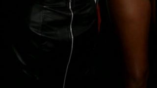 adult clip 44 The Training Of Jade - submissive - bdsm porn sexy blonde wife-3