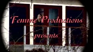 7116 candida royalle eyes of desire part 2-1