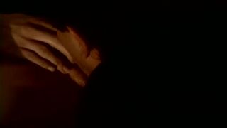 7116 candida royalle eyes of desire part 2-2