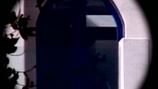 7116 candida royalle eyes of desire part 2-5