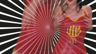 porn clip 41 Empress Poison – FATTY PIG PORN - femdom - fetish porn danish femdom-6