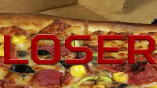 porn clip 41 Empress Poison – FATTY PIG PORN - femdom - fetish porn danish femdom-7