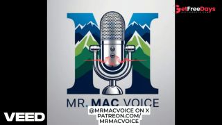 Sexy Talkin Ya Sugar - NSFW Audio M4F PraiseGood GirlRomantincDeep VoiceMale Voice-9