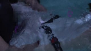 [SuperMisses.com] SPSE-13 Inspector Episode 5-023-9