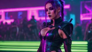 Music N 1 Drum and Bass Msica Drum y Bass Музыка драм н бэйс-7