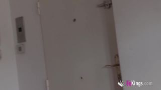 free online video 39  shemale porn | Dalmita Castellanos 2 | shemales-1