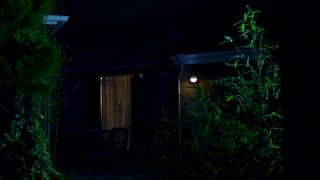 MDYD-727 喪服の未亡人 夫亡き後、犯され続ける巨乳人妻 JULIA-1