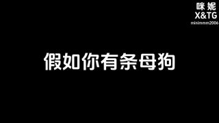 Video Minimmm2006 1080p FullHD-6
