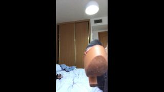 free porn video 42 kristina rose foot fetish dianacane1 01-04-2020 Hy babys how are you Hope you are so well as I promise, feet on feet porn-1