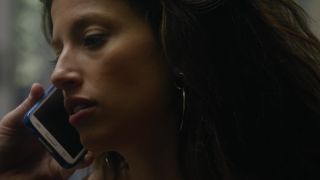 Tania Raymonde - Goliath s02e08 (2018) HD 1080p!!!-5