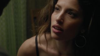 Tania Raymonde - Goliath s02e08 (2018) HD 1080p!!!-7