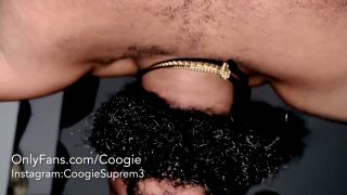 [WarAnLov.com] I made her cry fucking her thick ass_ Homemade couple sex-8