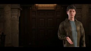Kamuo The Genesis Order - Ep 75 - Deeper Dark Desires By MissKitty2K-3