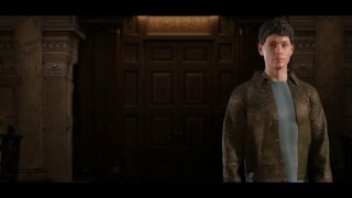 Kamuo The Genesis Order - Ep 75 - Deeper Dark Desires By MissKitty2K-9