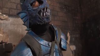 [WarAnLov.com] SPSE-64 Sexy and cute heroine Shadow Gal-010-5