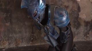 [WarAnLov.com] SPSE-64 Sexy and cute heroine Shadow Gal-010-6