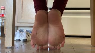 online porn video 20 Yourfeetsweetie / Onlyfans - let me tease you with my smelly dirty toes cum clean my dirty feet now 07-02-2021 - Fetish | hardcore | hardcore porn kylee nash hardcore-0