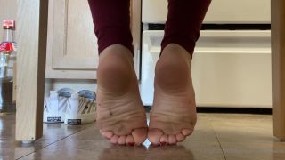 online porn video 20 Yourfeetsweetie / Onlyfans - let me tease you with my smelly dirty toes cum clean my dirty feet now 07-02-2021 - Fetish | hardcore | hardcore porn kylee nash hardcore-1