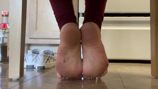 online porn video 20 Yourfeetsweetie / Onlyfans - let me tease you with my smelly dirty toes cum clean my dirty feet now 07-02-2021 - Fetish | hardcore | hardcore porn kylee nash hardcore-2