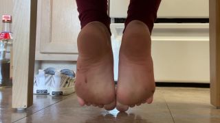 online porn video 20 Yourfeetsweetie / Onlyfans - let me tease you with my smelly dirty toes cum clean my dirty feet now 07-02-2021 - Fetish | hardcore | hardcore porn kylee nash hardcore-5