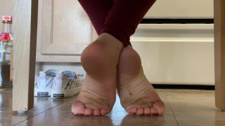 online porn video 20 Yourfeetsweetie / Onlyfans - let me tease you with my smelly dirty toes cum clean my dirty feet now 07-02-2021 - Fetish | hardcore | hardcore porn kylee nash hardcore-8