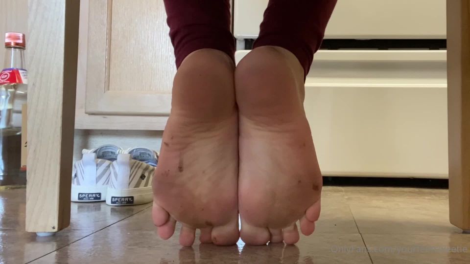 online porn video 20 Yourfeetsweetie / Onlyfans - let me tease you with my smelly dirty toes cum clean my dirty feet now 07-02-2021 - Fetish | hardcore | hardcore porn kylee nash hardcore