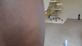 adult clip 18 Goddess Haven - Oil ass worship - goddess worship - femdom porn ashley fires fetish-5