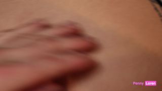 Penny Loren - Breeding Cumfest With Mommy -  (FullHD 2021)-9