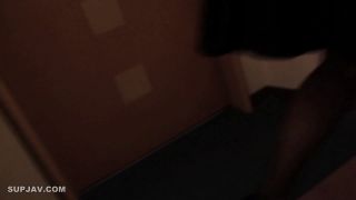 Reducing Mosaic DVAJ-0017 カンパニー松尾 in 川上奈々美-1