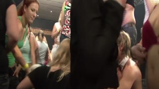 Party Hardcore Vol. 32 Part 4 - Cam 2-5