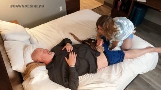 dawndesireph_dawndesireph-2024-07-22-3411330261 -1