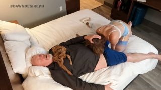 dawndesireph_dawndesireph-2024-07-22-3411330261 -7