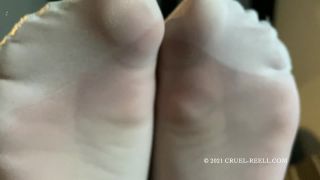 adult video 5 Reell – Binge On Reell 7 | domination | femdom porn cruel femdom-1
