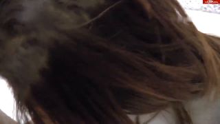 [K2S.CLUB] julyjohnson - SPORT FICK - HD 720P-1