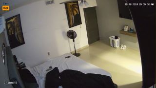 Amateur 691 Mexico Reynosa dl9Q1vuUv-9