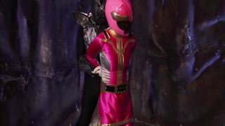 [SuperMisses.com] ZEPE-14 Heroine Consecutive Pinch-008-1