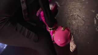 [SuperMisses.com] ZEPE-14 Heroine Consecutive Pinch-008-7