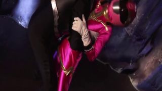 [SuperMisses.com] ZEPE-14 Heroine Consecutive Pinch-008-8